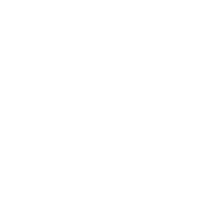 關(guān)閉